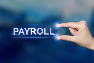 Top International Payroll Services 2023: Best Providers