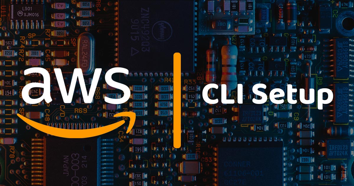 What’s the finest cloud provider: Amazon Web Services (AWS), Microsoft Azure, or Google Cloud?