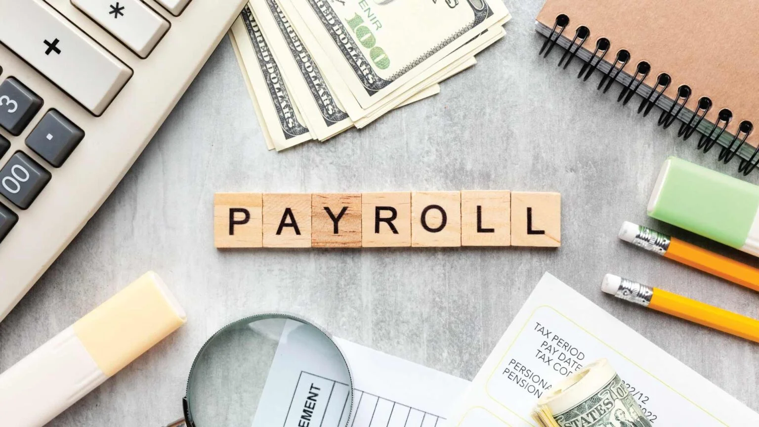 The Ten Best Global Payroll Providers to Think About for 2024