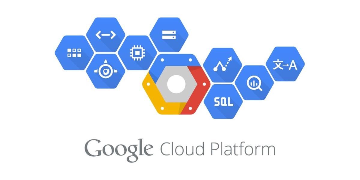 Your Guide to Google Cloud Storage Pricing